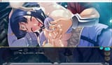 Kyonyuu Fantasy - 53