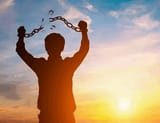 free-breaking-free~2