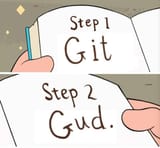 GIT