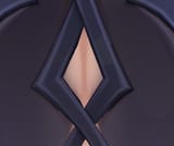20250620185453