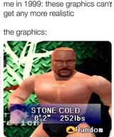 7jktxyy0f2f91