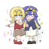 005IYBIAgy1i205ji5squj30xc0xc7cq