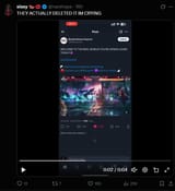 1740247106911650