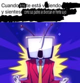 Gs8qkWvWUAAz9Eh