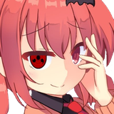 1737294923391268