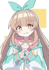 nanahira