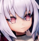 Sakuyaface