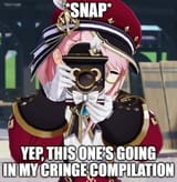 1684325159483109