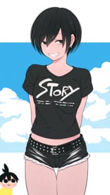natsumon