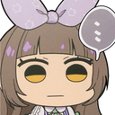 nanahira-4