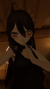 VRChat_2025-06-20_02-44-20.577_1080x1920