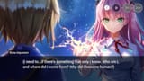 chapter 5 preview