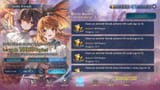screenshot_000182