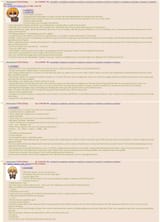 don rape