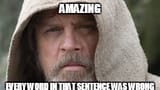 luke