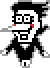 1672763216691303