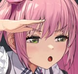 q8