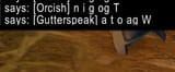 translate error from f00l_de
