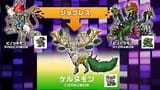 images-4
