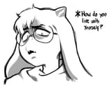 82642