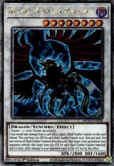 600px-BlackWingedDragon-MP24-EN-QCScR-1E