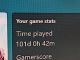 1000027437