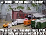 care-factory