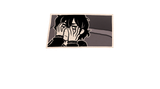 cca_couch2_a