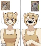1747830379604294