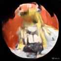 vidu-video-2828036941394018_thumb.jpg
