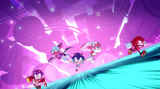 sonic fucking punches you in the face die