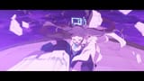 【ブルアカ】6th PV.mp4_snapshot_01.25_[2025.04.20_22.41.05]