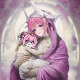 doro and baby doro