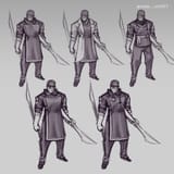 Shen_Update_Surgeon_Concept_01