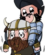 kruber_and_bardin