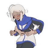 GliOWrhasAAOiYo
