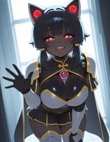 48568568