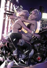 __artoria_pendragon_jeanne_d_arc_alter_and_saber_alter_fate_and_1_more_drawn_by_nipi27__sample-ecee22f5fef2fbc70a81deeadb880052