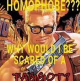 1751903923736314