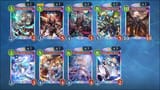 file