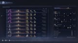 Desktop Screenshot 2025.06.19 - 17.26.22.73