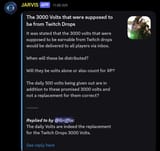 correction-about-twitch-daily-volts-v0-ohgajntuy38f1