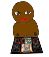 1727181901383268263