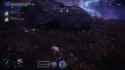 Replay 2025-06-20 22-00-24_thumb.jpg