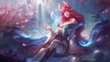 Ahri