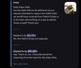 correction-about-twitch-daily-volts-v0-f41pnyuuy38f1