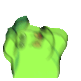 1648392829801