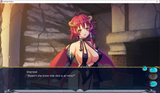 Kyonyuu Fantasy - 56