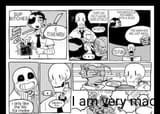 12832329_1027426713995442_4246451379478186083_n