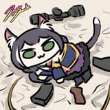 kot gun disassemble